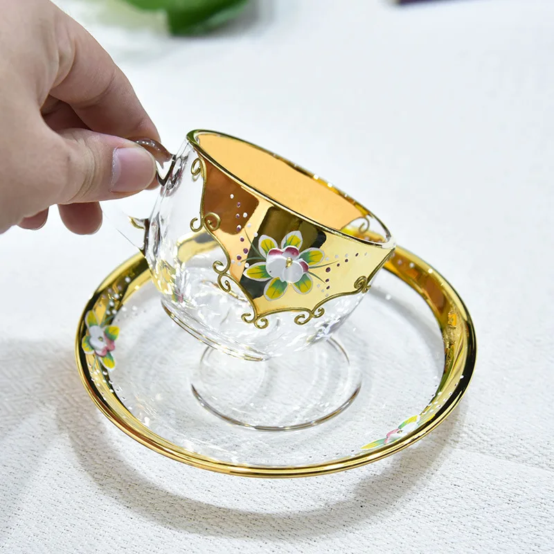 Taza de Café de Estilo Nórdico - Tea Coffee Utensils reseña y precio