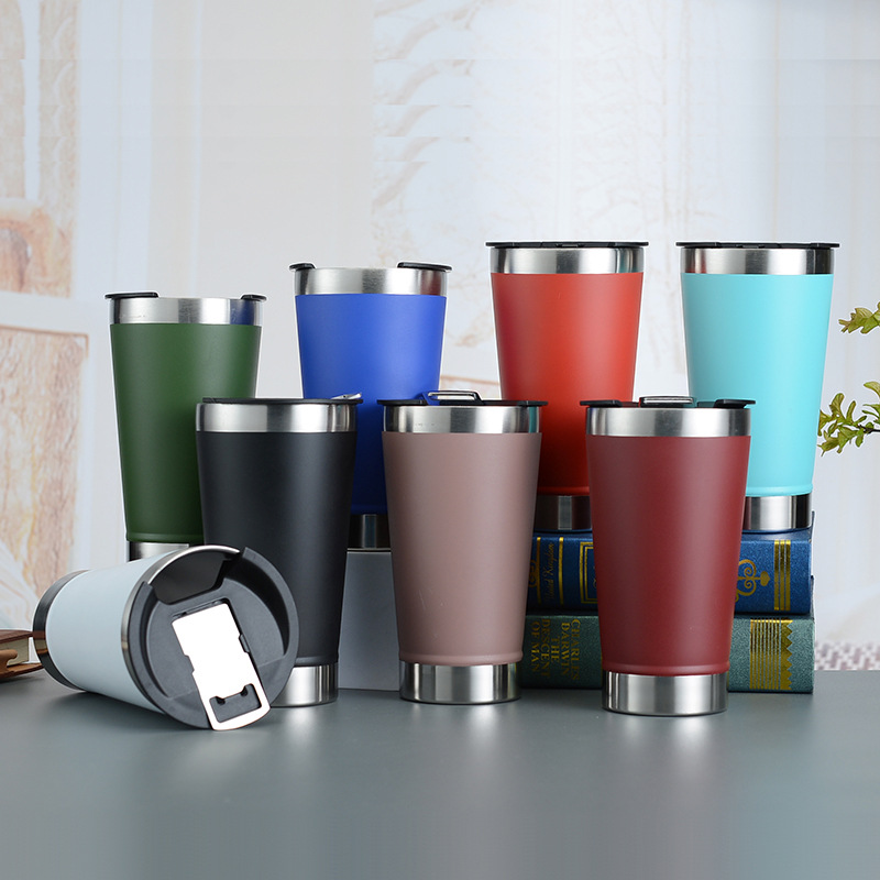 Personaliza tu logotipo: Tazas - Coffee Tea Name reseña y precio