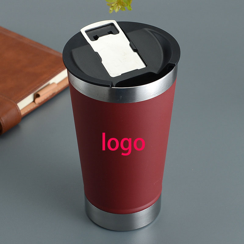 Personaliza tu logotipo: Tazas - Coffee Tea Name reseña y precio