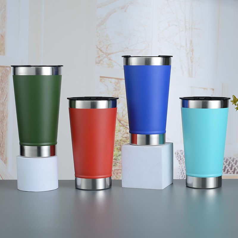 Personaliza tu logotipo: Tazas - Coffee Tea Name reseña y precio