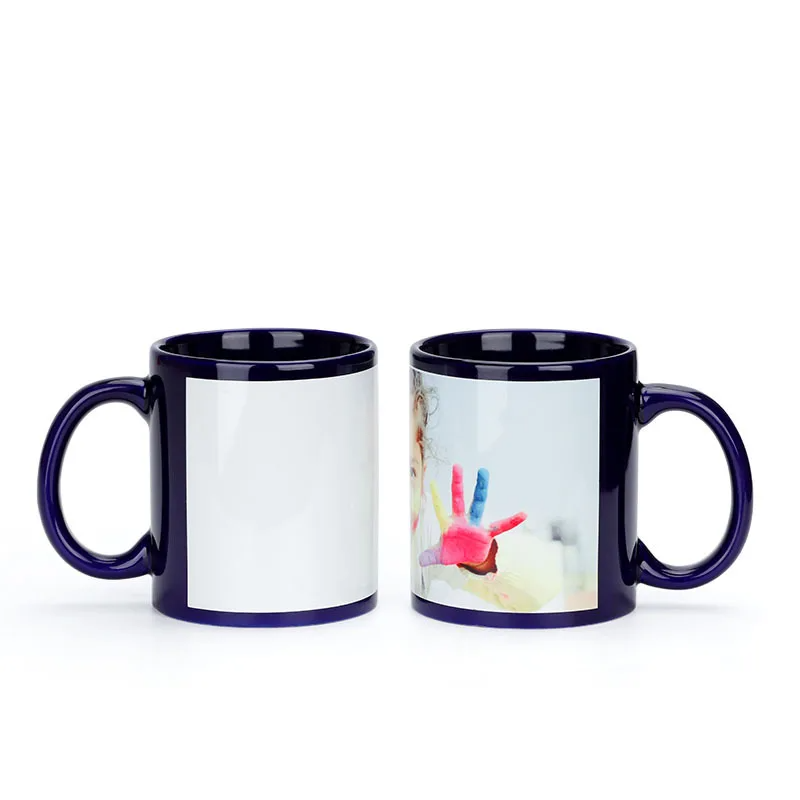 Taza personalizada con tu foto - Coffee Tea Name reseña y precio