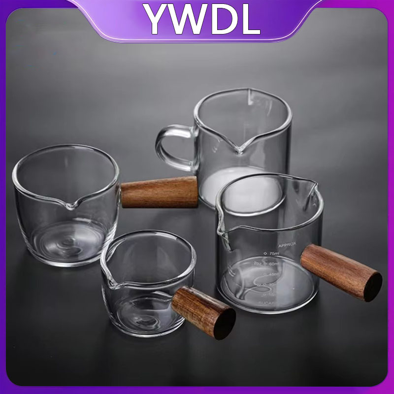 Taza medidora de café expreso  - Coffee Tea Tumbler reseña y precio