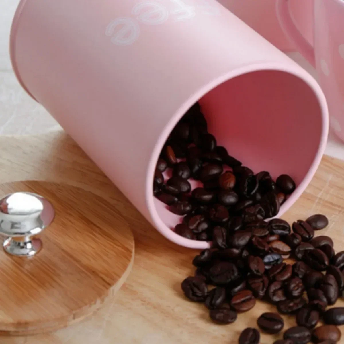 3 unids/set té café almacenami - Tea Coffee Utensils reseña y precio