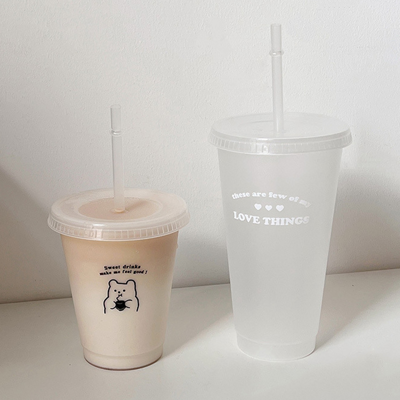 {NN72} Botella de agua para ca - Coffee Tea Flask reseña y precio