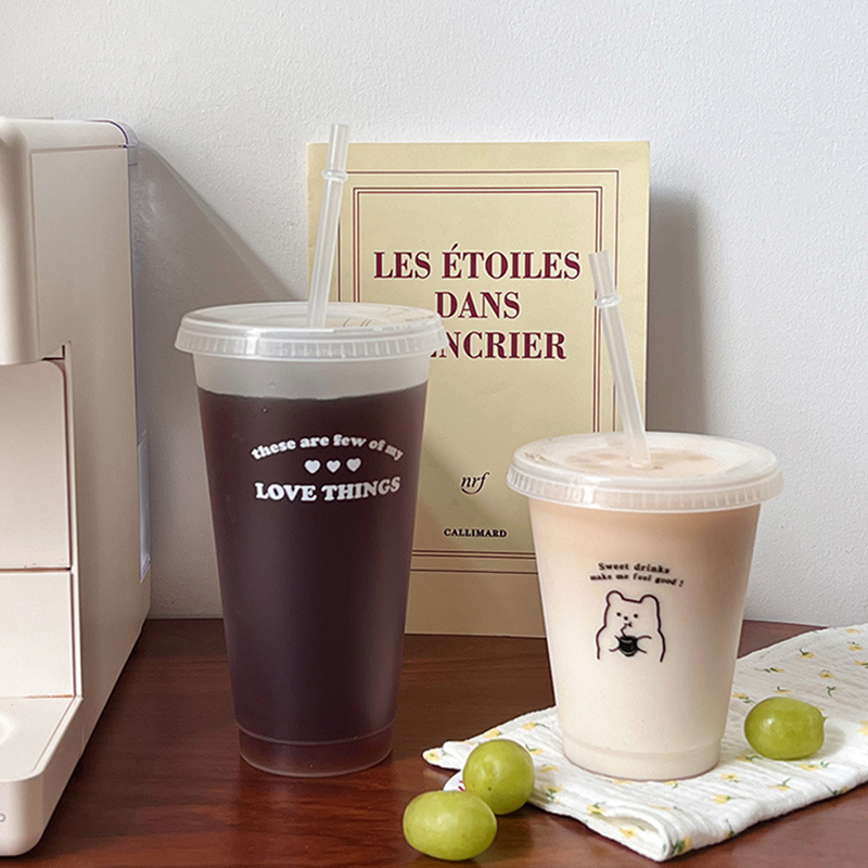 {NN72} Botella de agua para ca - Coffee Tea Flask reseña y precio